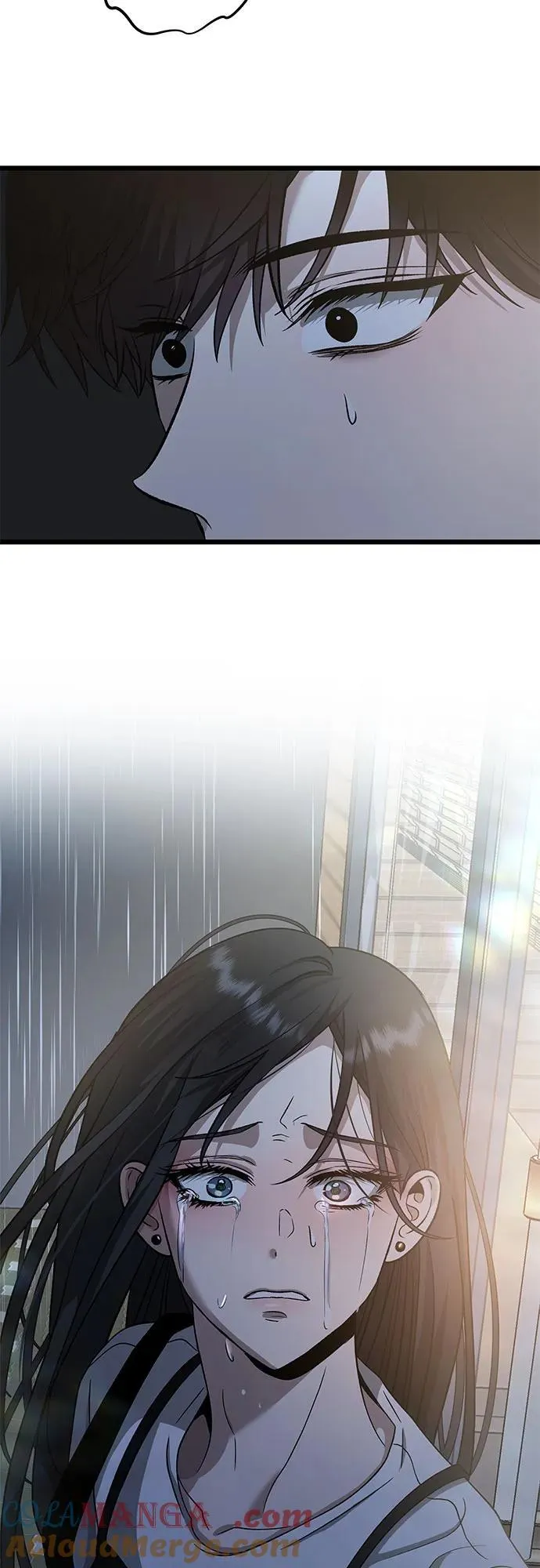 第140话48