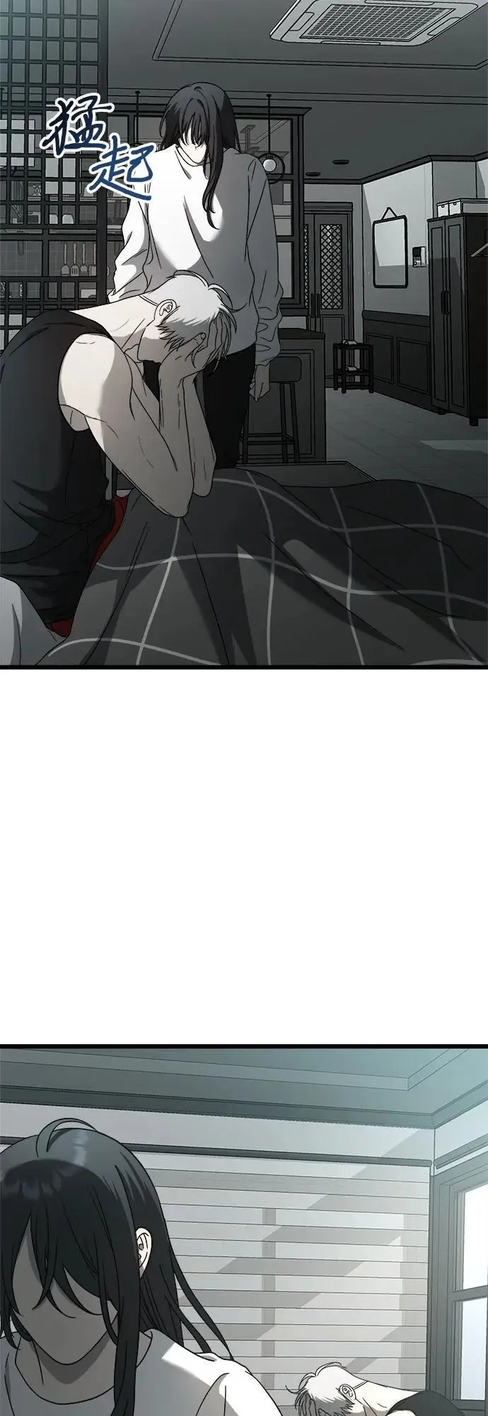 第115话22