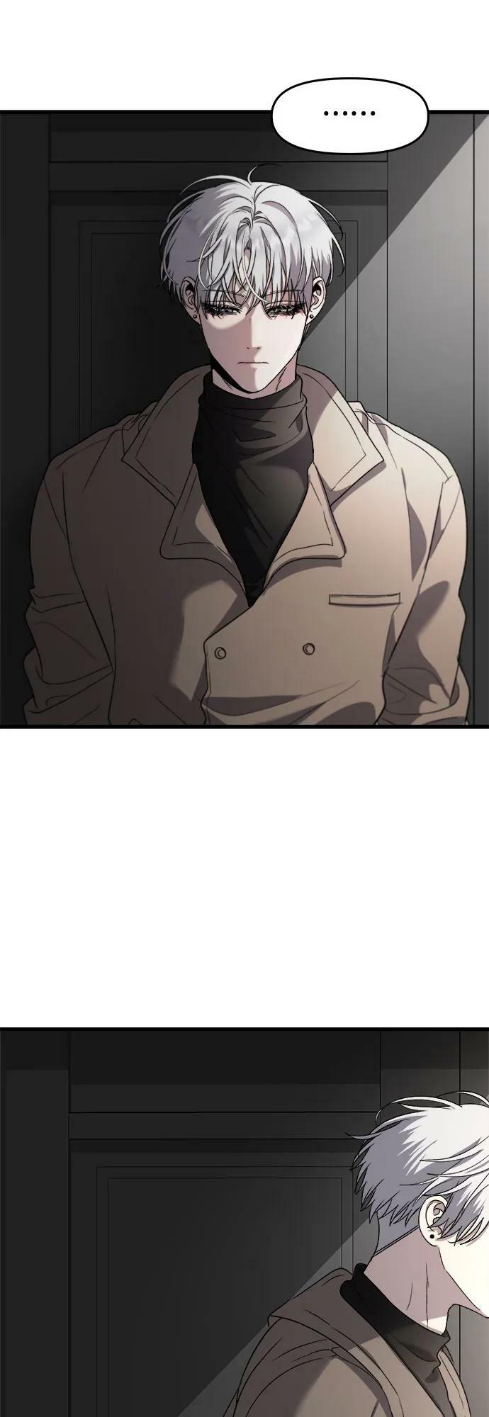 第87话11