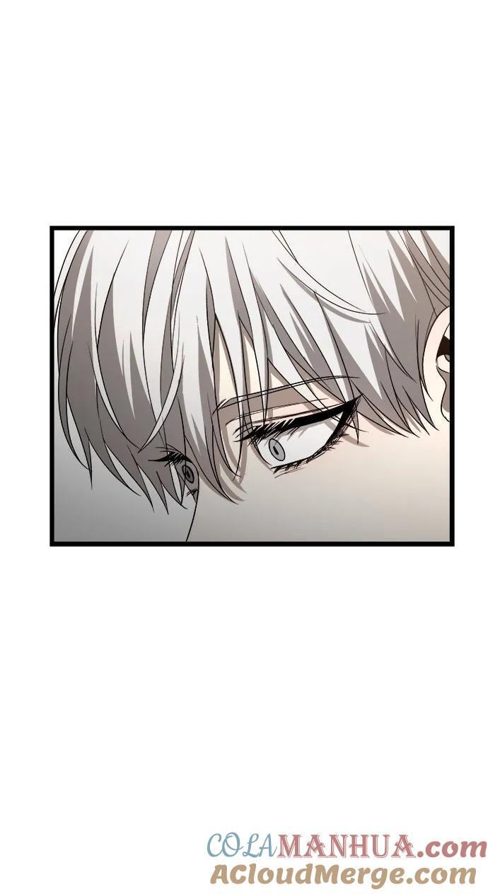 第103话30