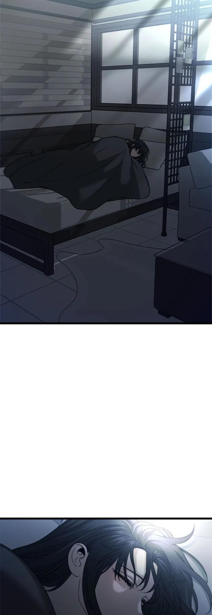 第97话2