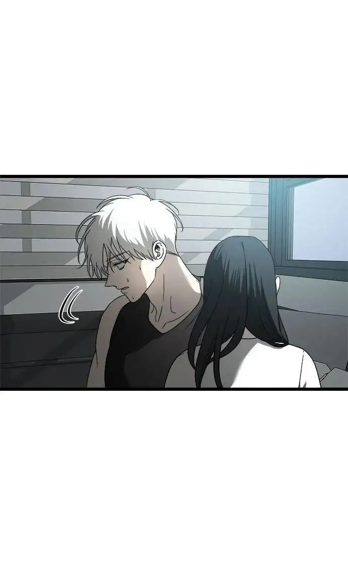 第115话20