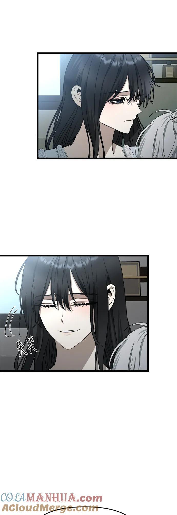 第103话21