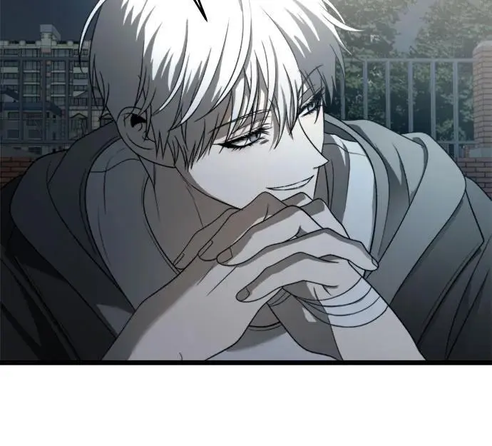 第114话20