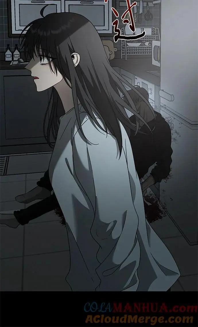 第119话30
