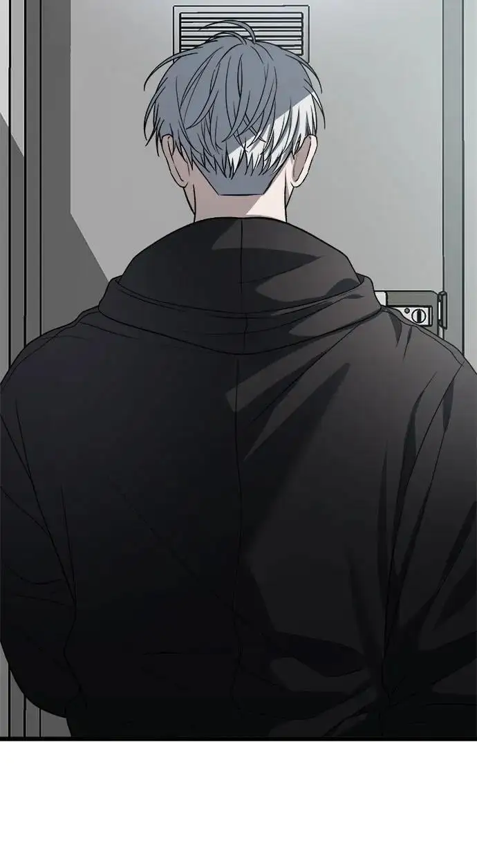 第106话25