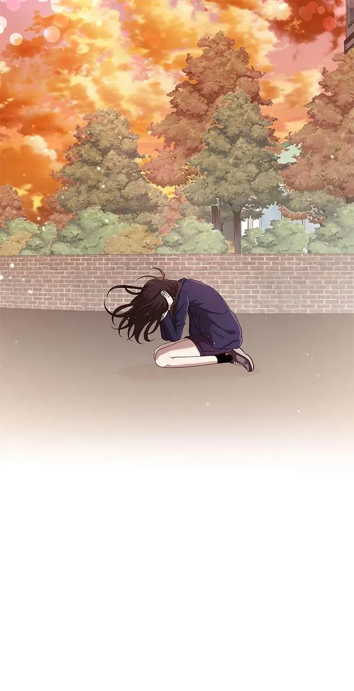 第125话56