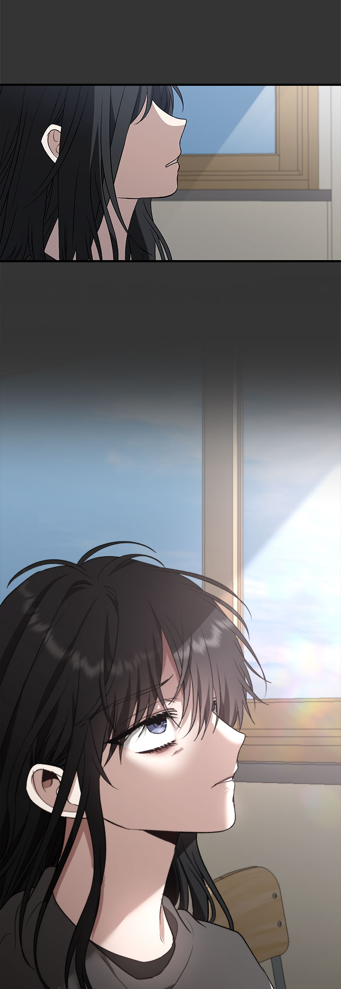 第44话5