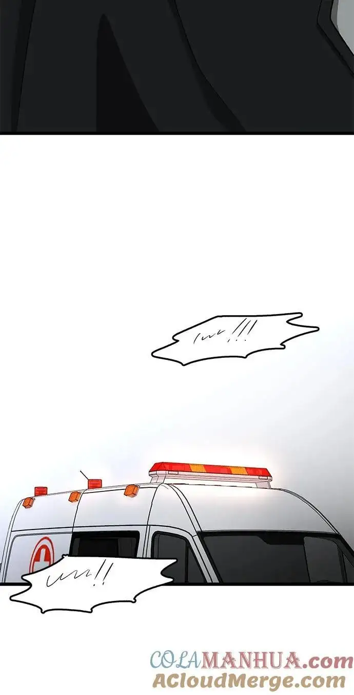 第119话69