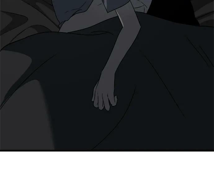 第88话59
