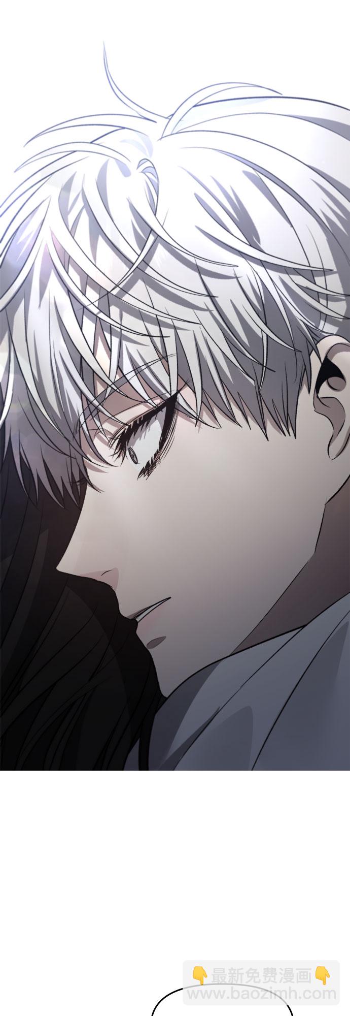 第56话77