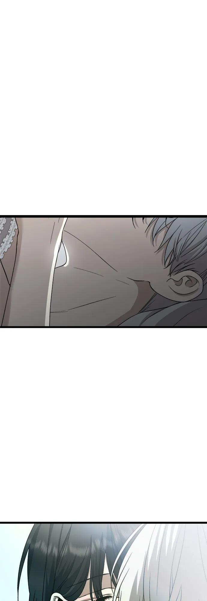 第103话8