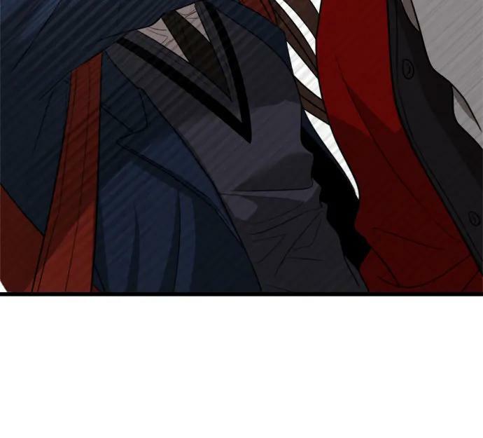 第81话25