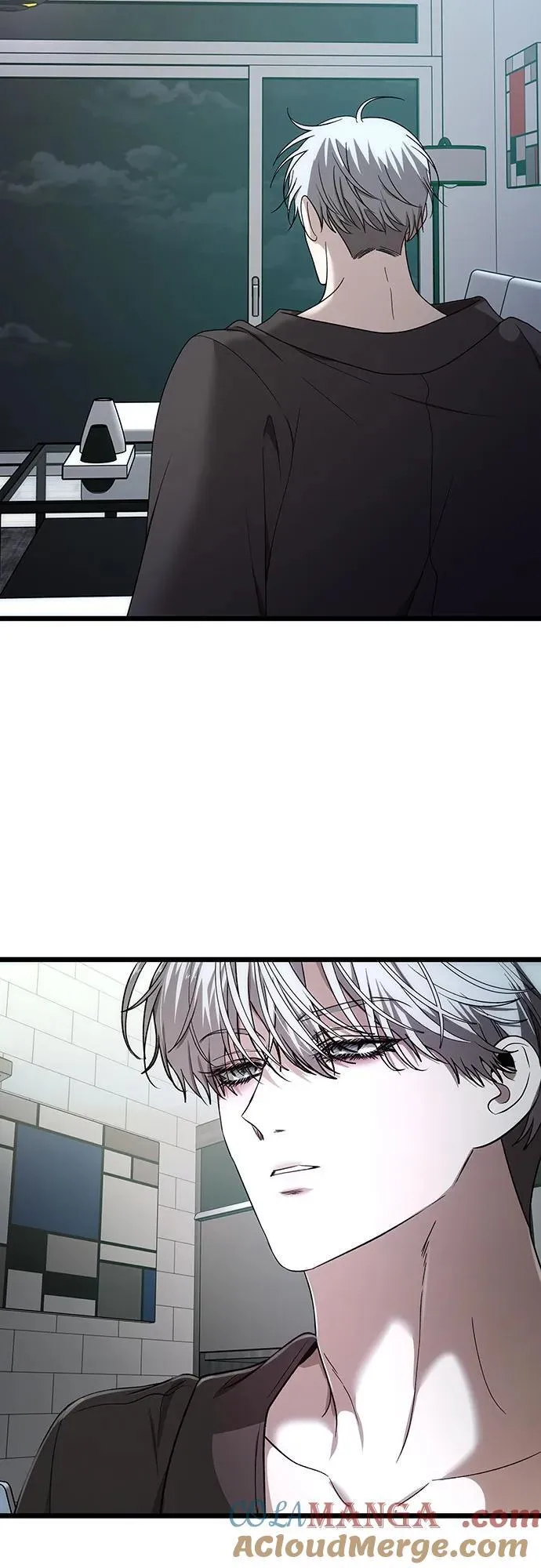 第154话63