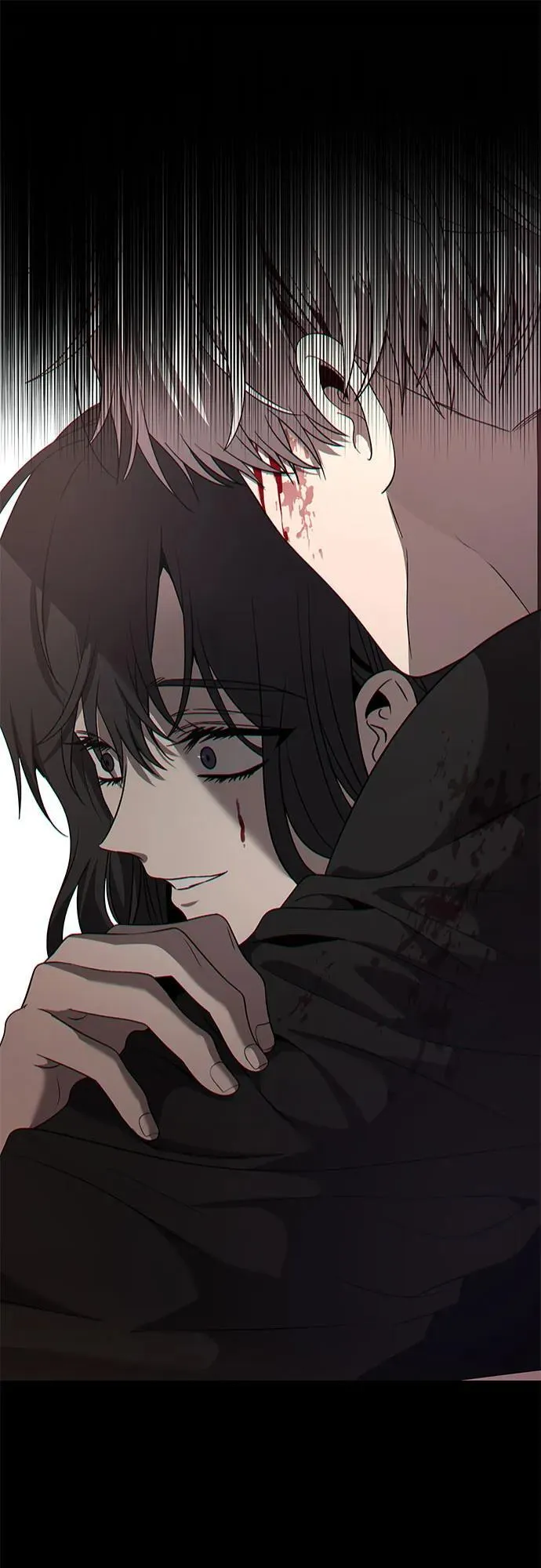 第135话51