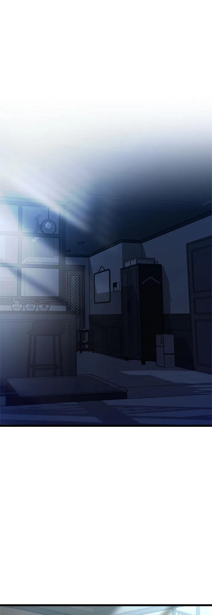 第97话1