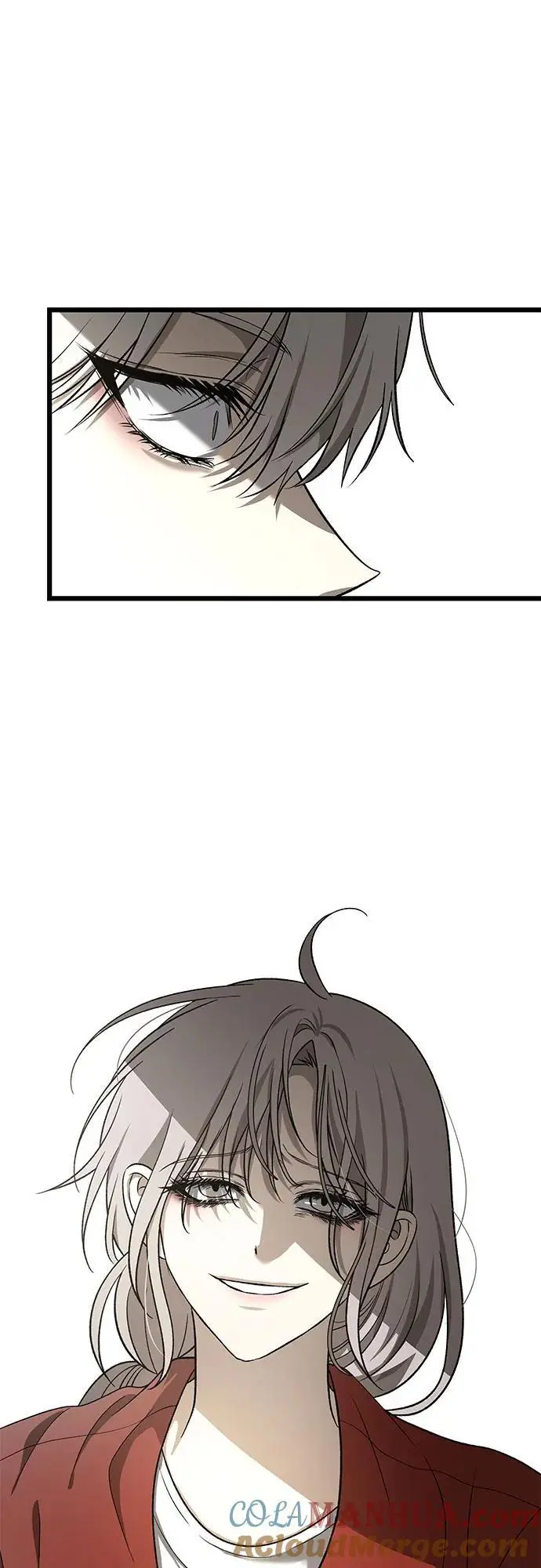 第118话9