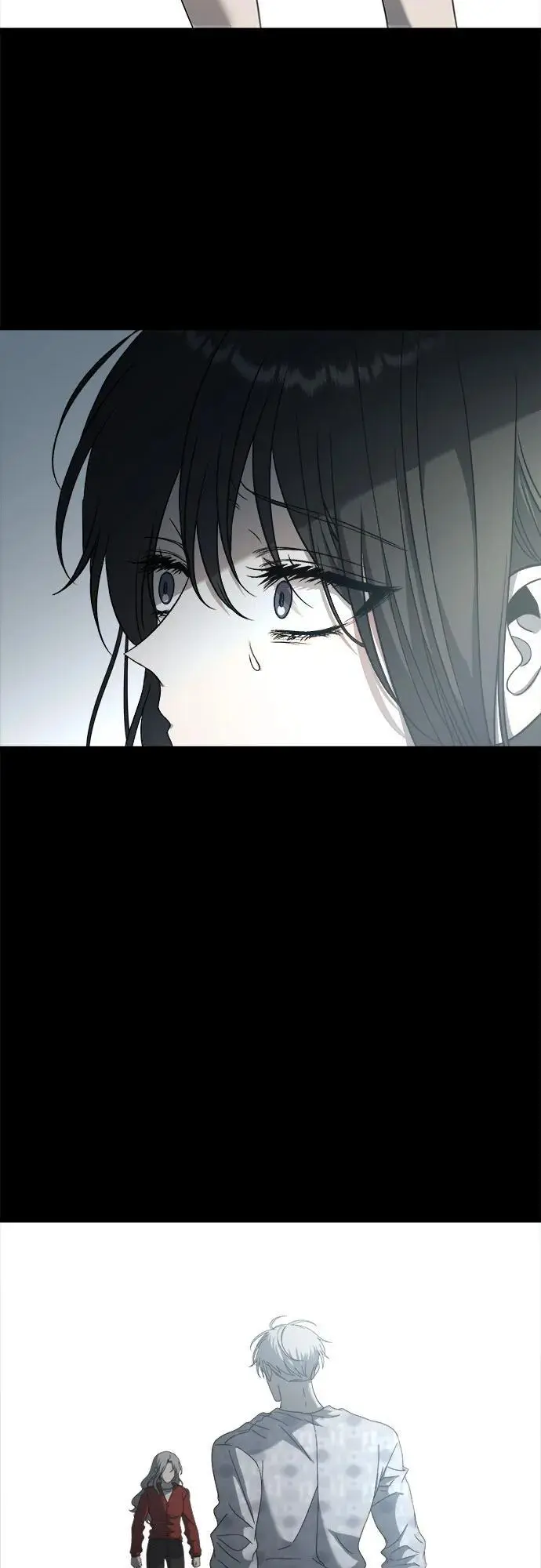 第117话53