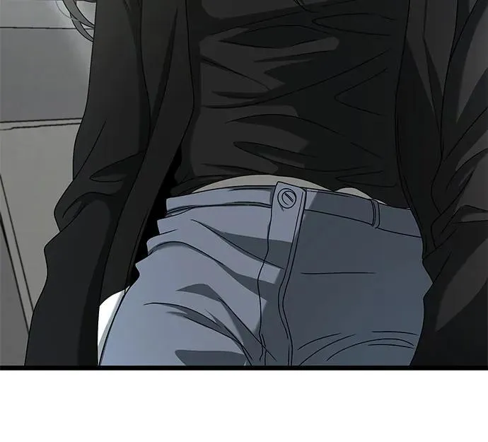 第132话20