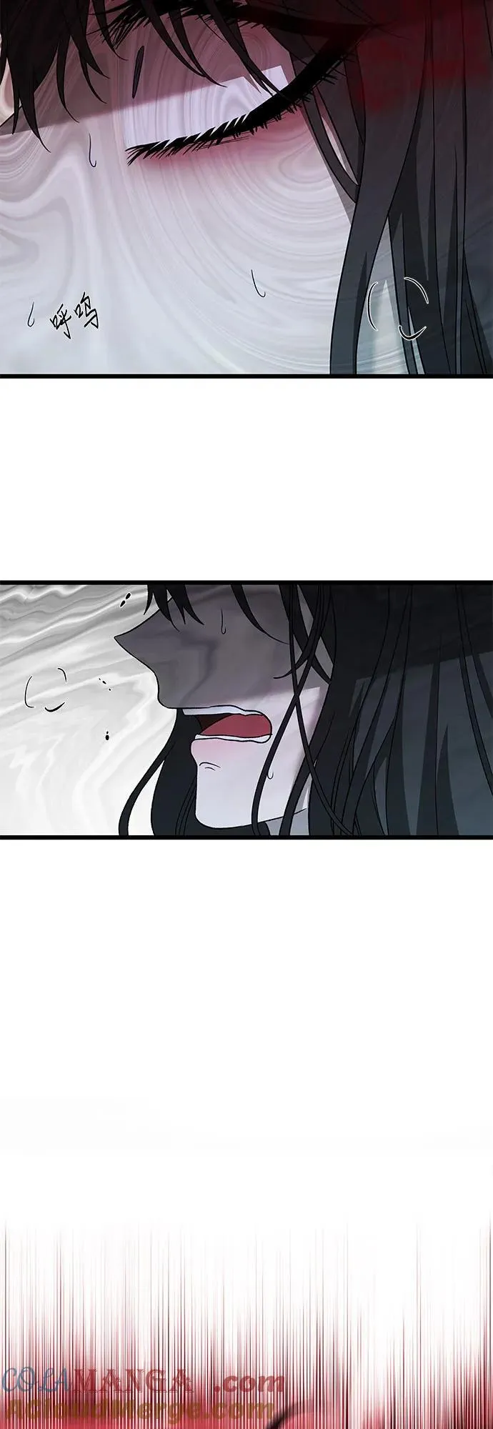 第130话69