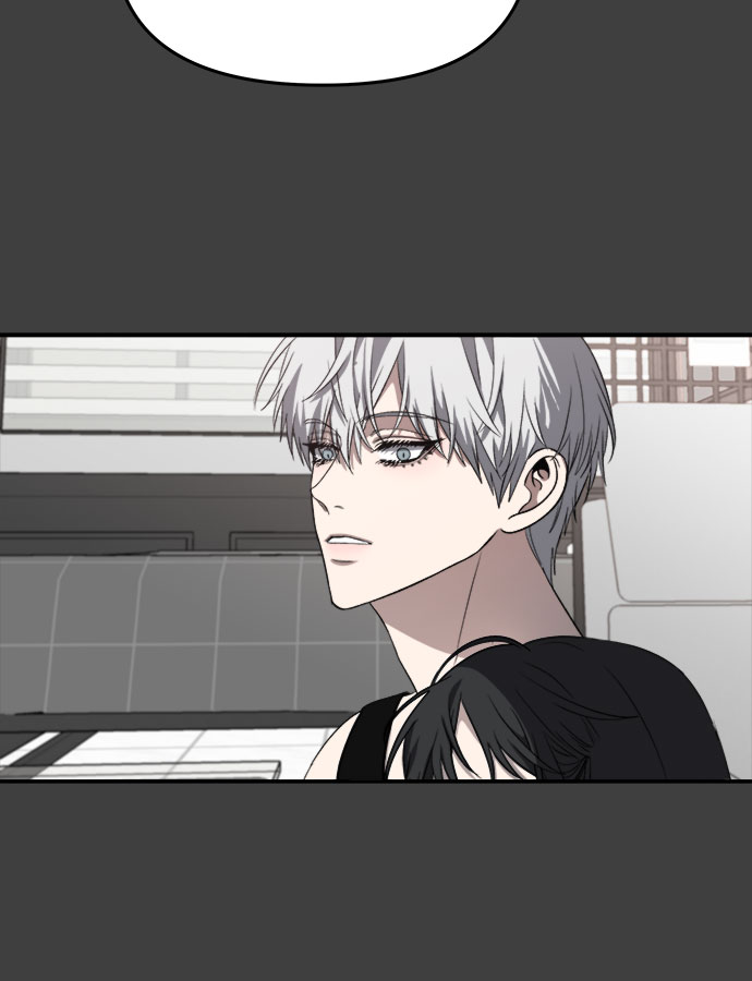 第57话35