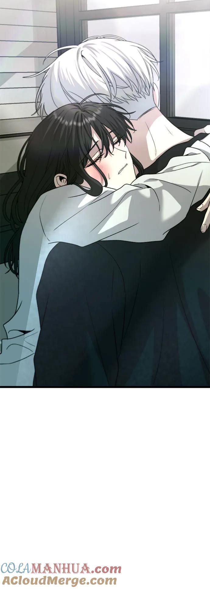 第101话51