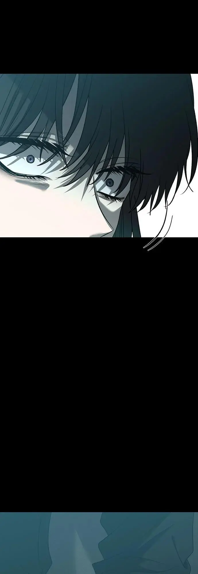第119话32