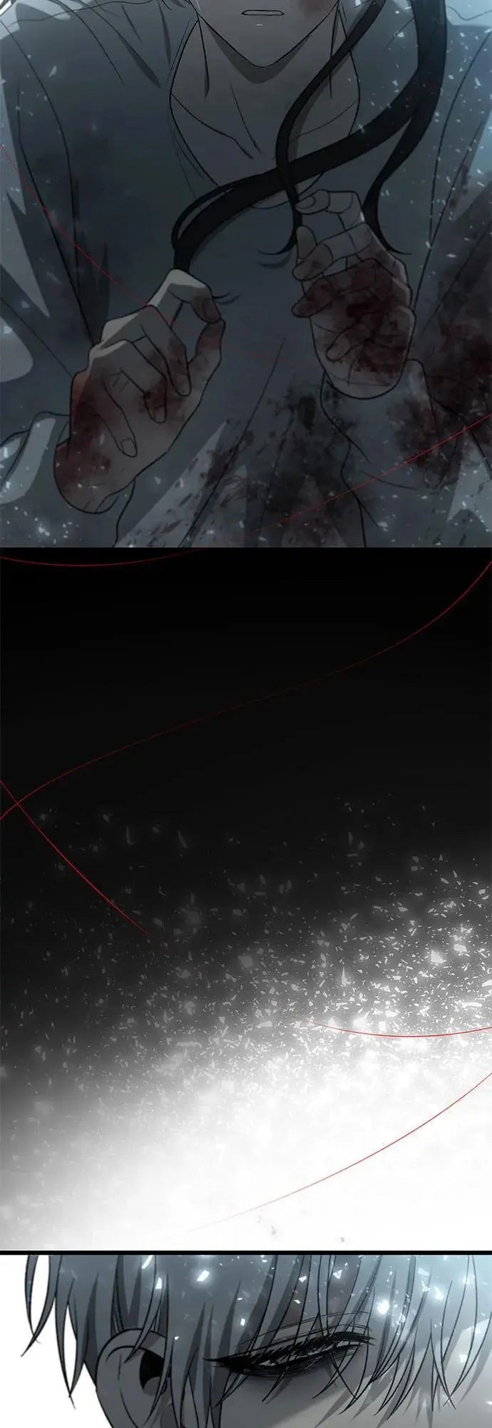第119话62
