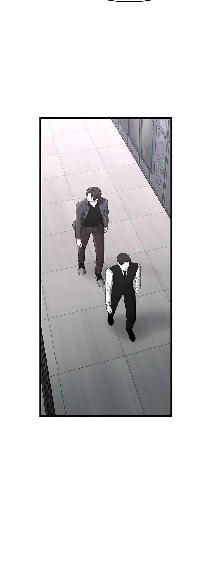 第153话50
