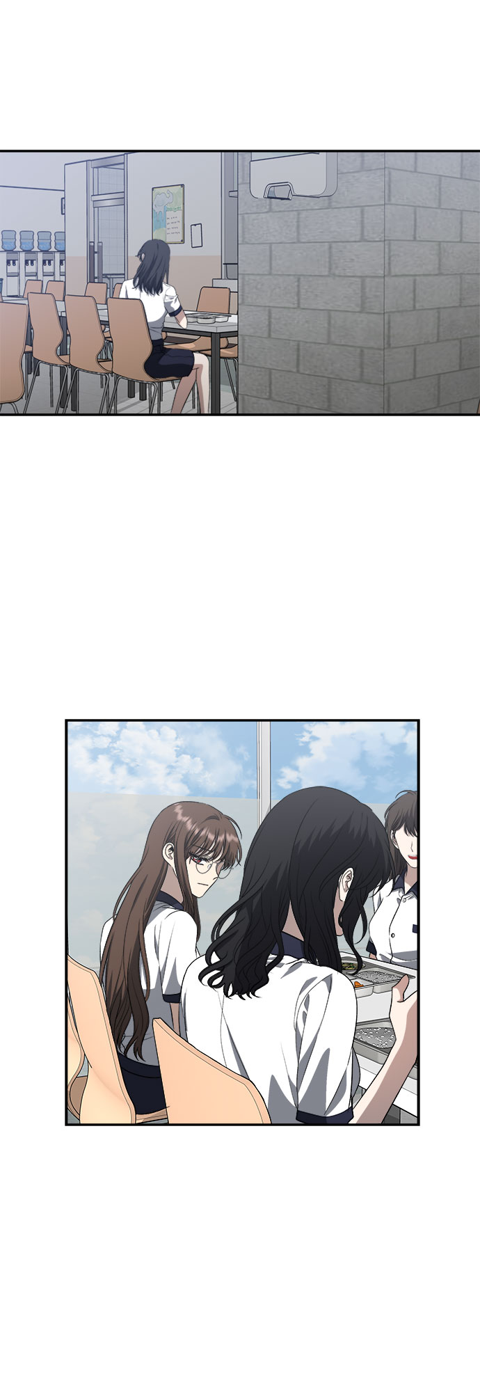 第64话36