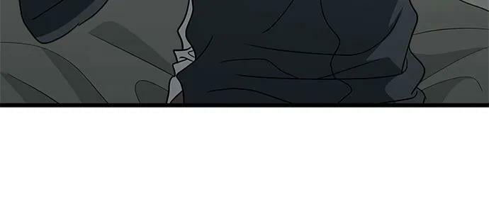 第92话37