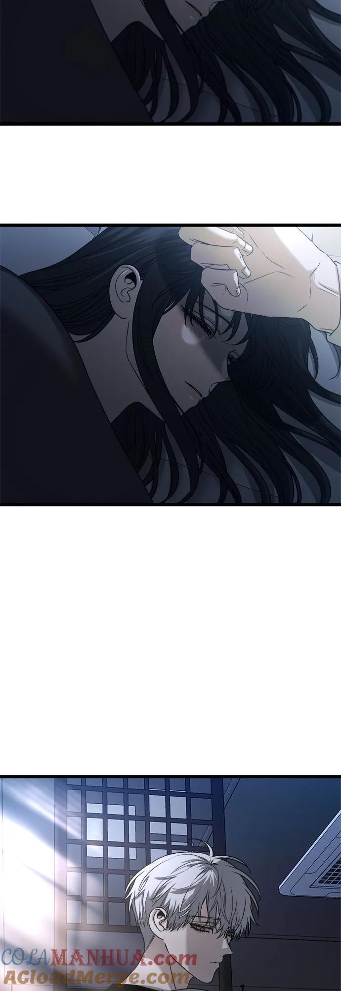 第97话3