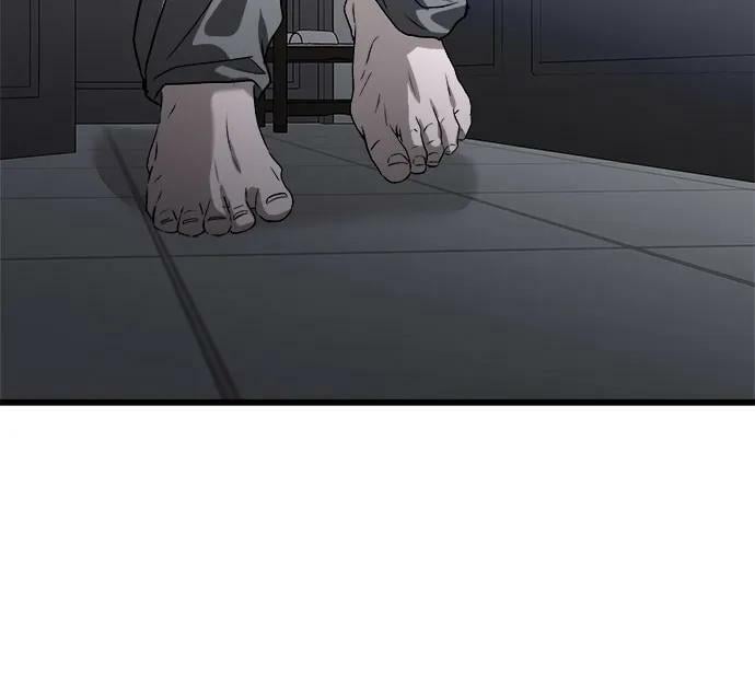 第95话65