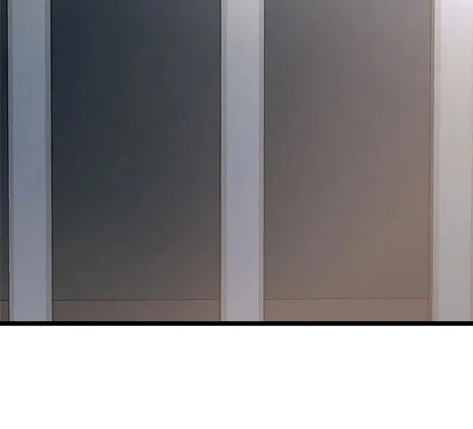 第110话20