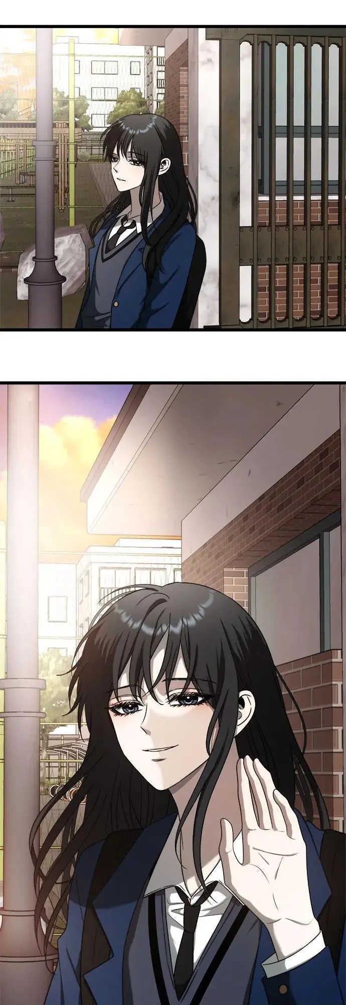 第113话32