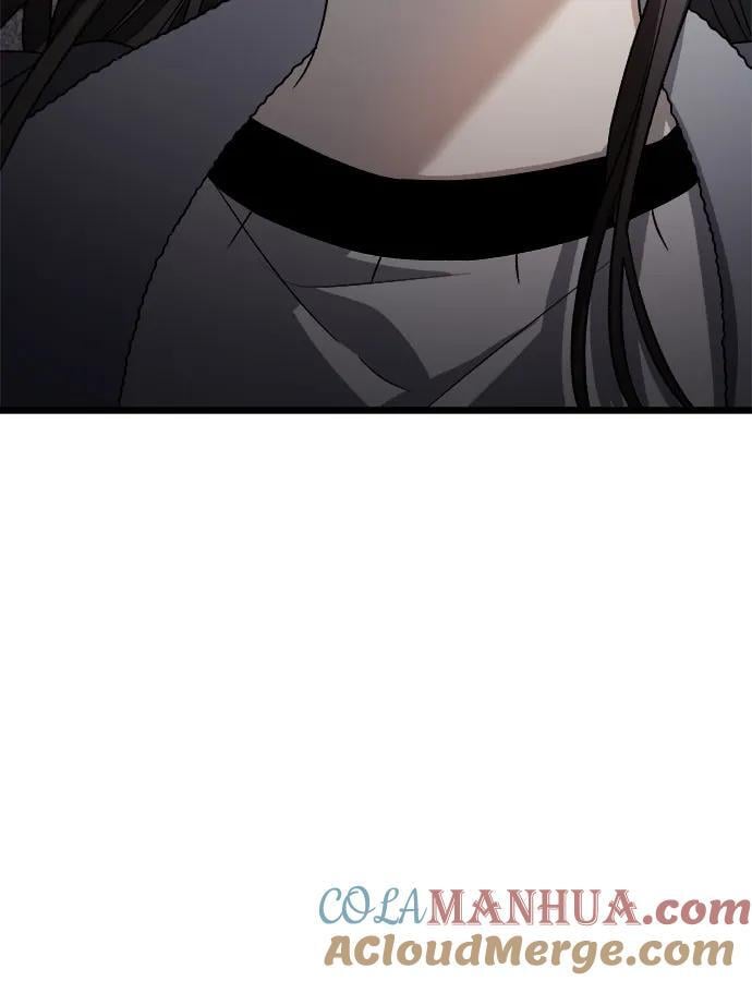 第100话54