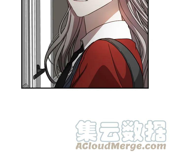 第78话45