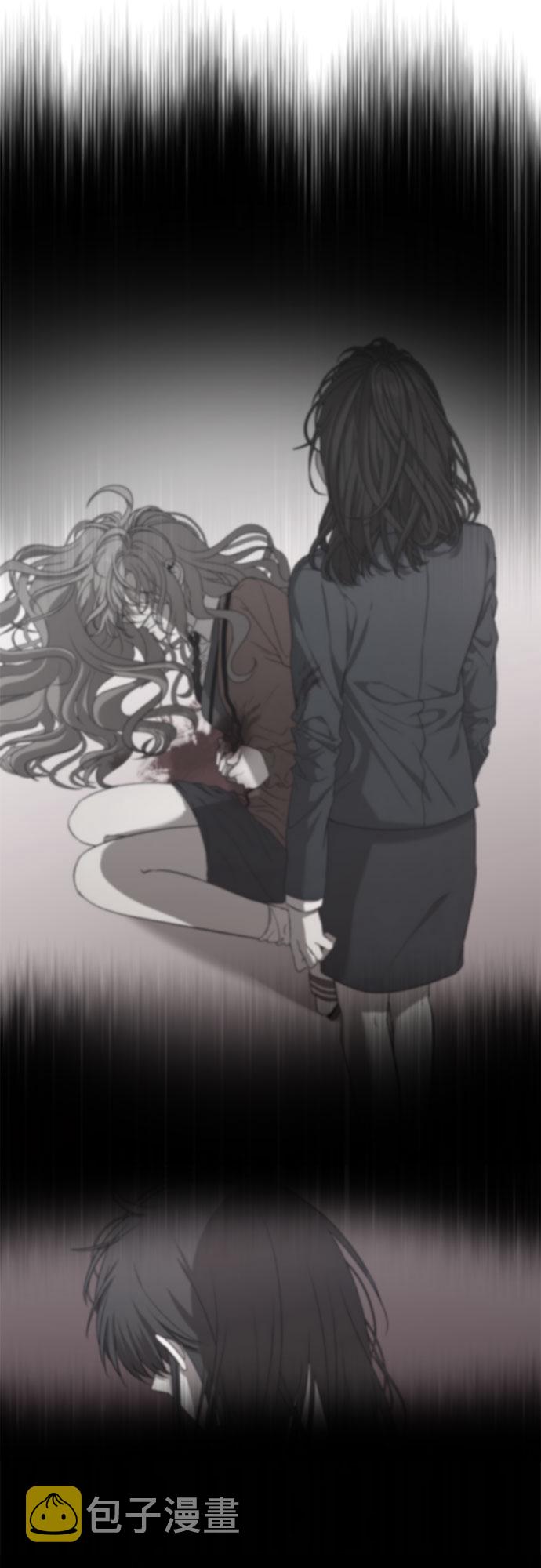 第51话34