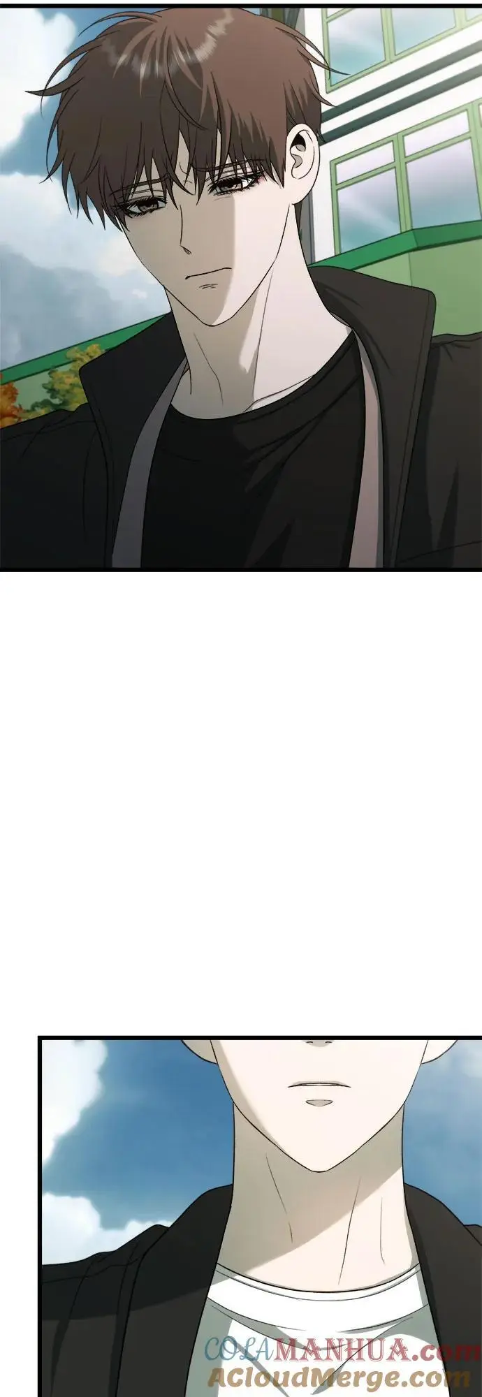 第111话39