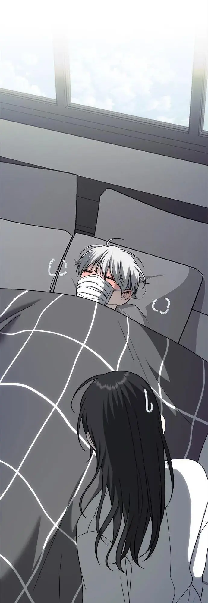第108话82