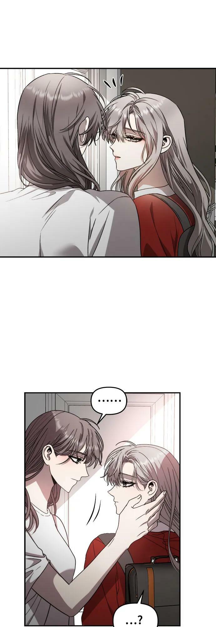 第78话43