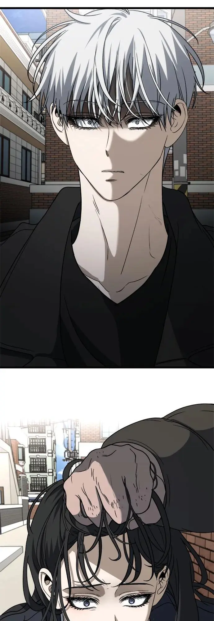 第111话74