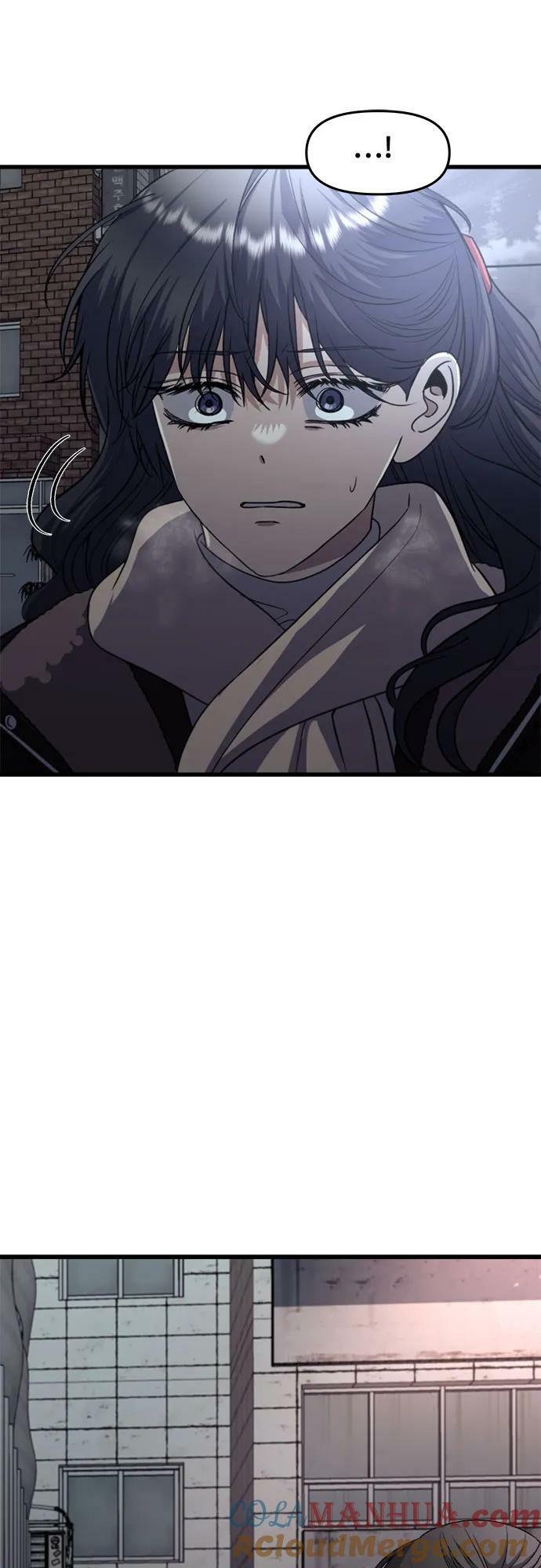 第93话45