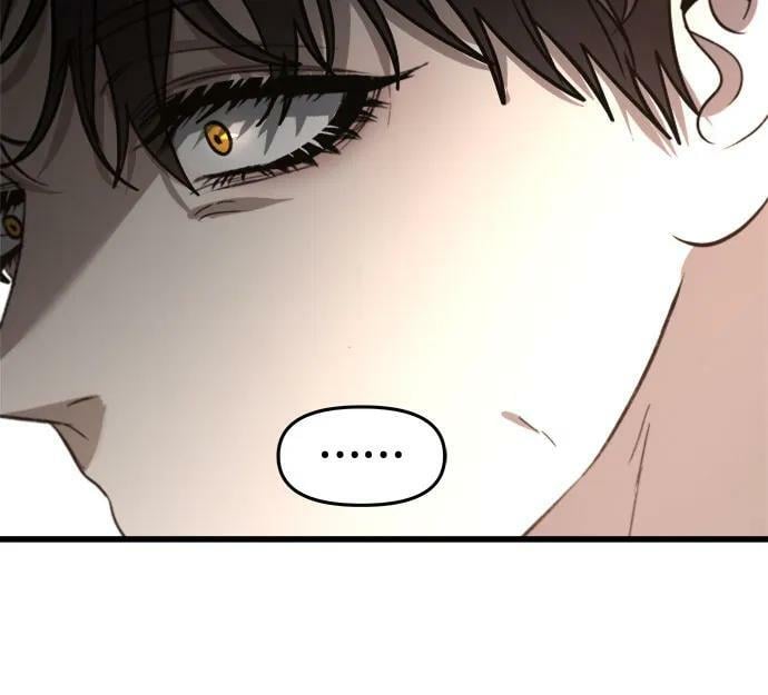 第84话34