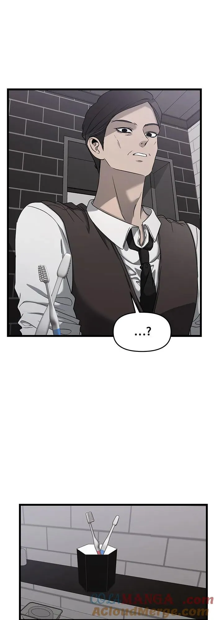第133话6