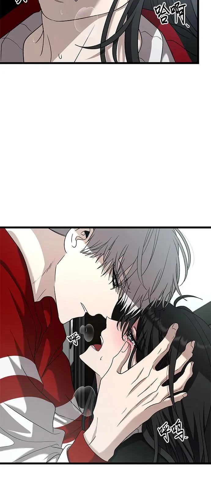 第131话34