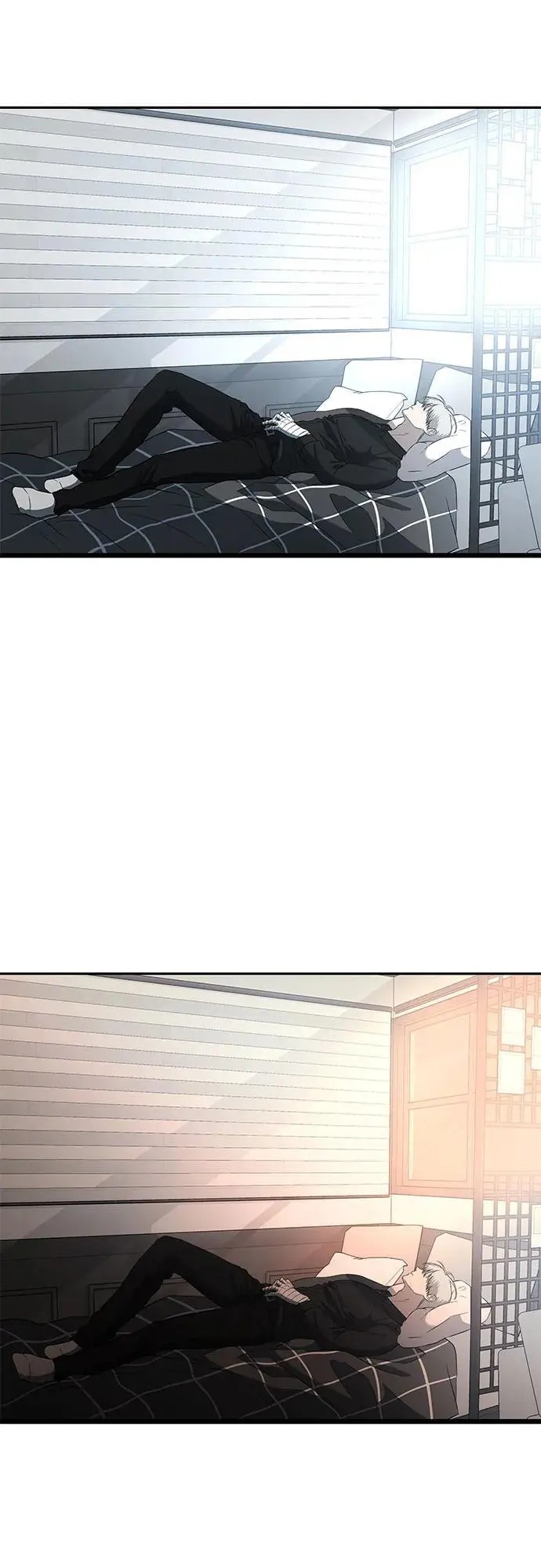 第118话74