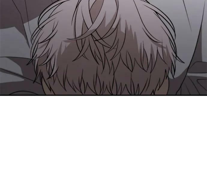 第76话40