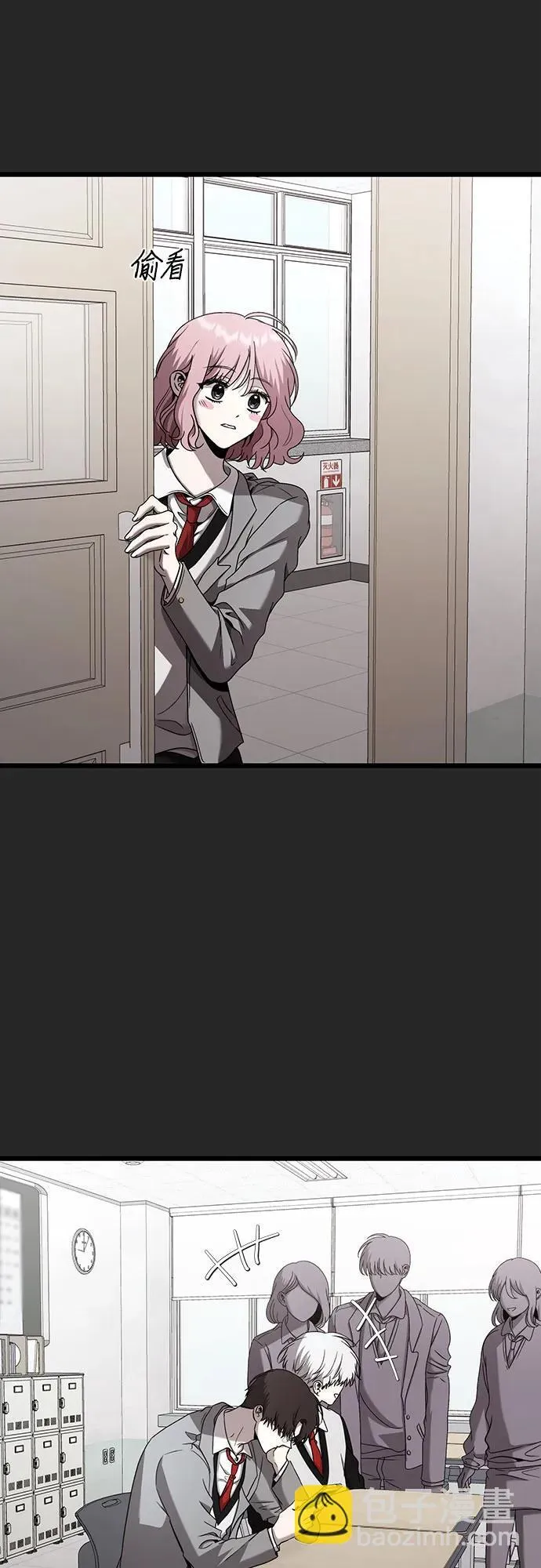 第135话26