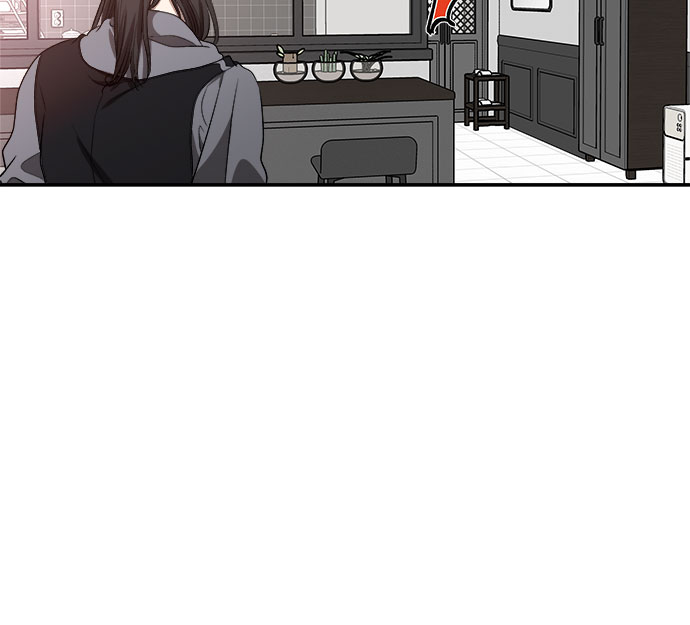 第69话35